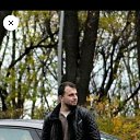 ���� ������, ������ - ��������� 25 ����� 2023 � ������ ���� ����������