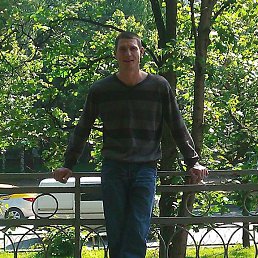  Pavel, , 45  -  13  2023