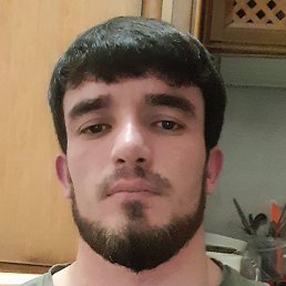 � �, ������, 28 ���