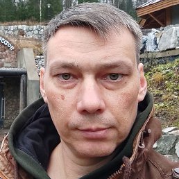 Denis, ������, 47 ���