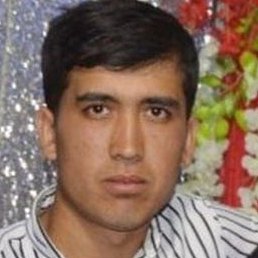 Bekzod, �����, 25 ���