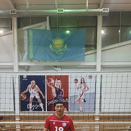 ����, ��������, 37 ���