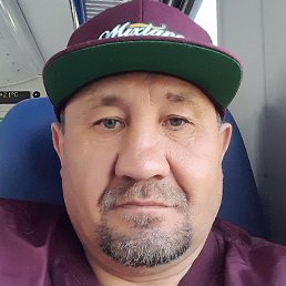 ����, ������, 52 ����