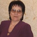 ���� ����, ������, 68 ��� - ��������� 5 ����� 2023 � ������ ���� ����������