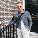 ���� Williams, ������, 56 ��� - ��������� 12 ������� 2023 � ������ ���� ����������