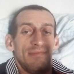 Tefan, ����, 38 ���