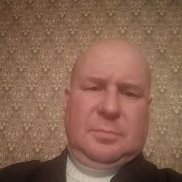 ���� ���������, ������, 63 ���� - ��������� 30 ���� 2023