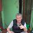  Ruslan, , 48  -  8  2023