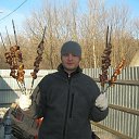 ���� �������, ������, 40 ��� - ��������� 17 �������� 2023 � ������ ���� ����������