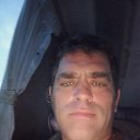 ���� ��������, ���������, 45 ��� - ��������� 1 ������� 2023