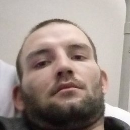 ������, ������, 33 ����