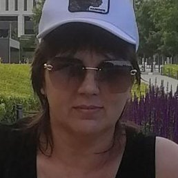 �����, ���������, 55 ���