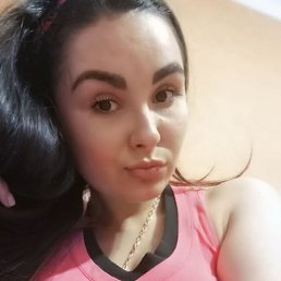 ������, ������, 31 ���