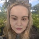 ���� �������, �����, 46 ��� - ��������� 15 ��� 2023