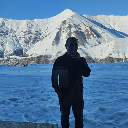 Kostas, �����, 57 ���