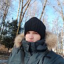 ���� ������, ��������, 23 ���� - ��������� 10 �������� 2023