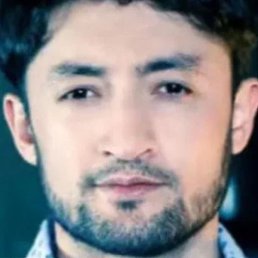 �����, ������, 50 ���