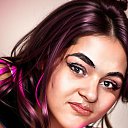 ���� �������, ������, 43 ���� - ��������� 3 ���� 2023