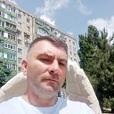 ���� ������, �������, 51 ��� - ��������� 15 ������� 2023 � ������ ���� ����������