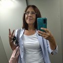 ���� ����, ������ - ��������� 16 �������� 2023 � ������ ���� ����������