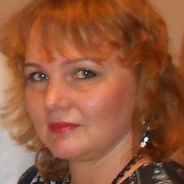 ������, �����������, 52 ����