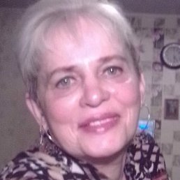 ������, �����, 66 ���