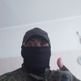 ���� �������, �����������, 37 ��� - ��������� 10 �������� 2023