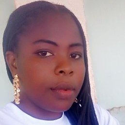 Djane, �����������, 26 ���