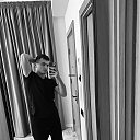 ���� �����, �����-���������, 25 ��� - ��������� 6 ������� 2023