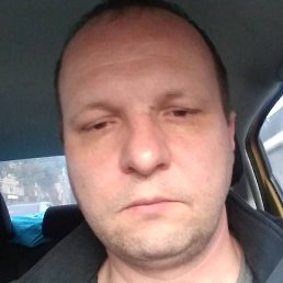 �������, ������, 48 ���