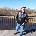 ���� ������, ���������, 57 ��� - ��������� 15 ������ 2023 � ������ ���� ����������