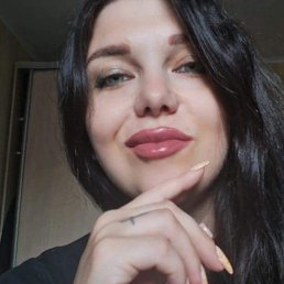 ���� Liliya, ����, 38 ��� - ��������� 6 ���� 2023