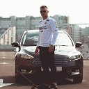 ���� �����, ���������, 48 ��� - ��������� 30 ������� 2023 � ������ ���� ����������