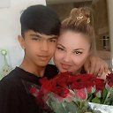 ���� ����, �����, 49 ��� - ��������� 24 ���� 2023 � ������ ���� ����������
