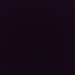 Orxan, �����������, 28 ���