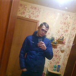 Ivan, ������, 27 ���