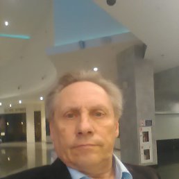 ���� �����, ������, 70 ��� - ��������� 12 �������� 2023