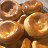 ���� ���, ������, 33 ���� - ��������� 4 ��� 2023