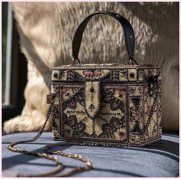 Handmade Club | ���� ... - 3