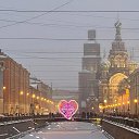 ���� ������, �����-���������, 58 ��� - ��������� 20 ������� 2023 � ������ ���� ����������