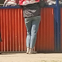 ������, ������, 51 ���