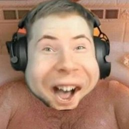 ����, �����, 21 ���