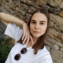 ���� �����, �����-���������, 26 ��� - ��������� 19 ������� 2023 � ������ ���� ����������