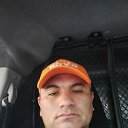  , , 39  -  5  2023    