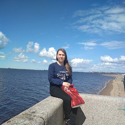 �������, ������, 33 ����