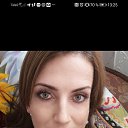 ���� �����, ���������, 42 ���� - ��������� 26 ��� 2023