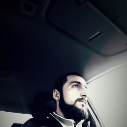 ����, ������, 34 ����