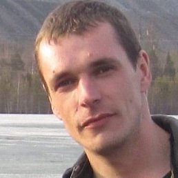 �������, �����������, 46 ���