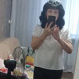 ����, ������������, 59 ���