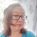 ���� �����, ����, 51 ��� - ��������� 31 ���� 2023
